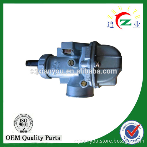 good quality suzuki motorcycle carburetor parts/engine parts